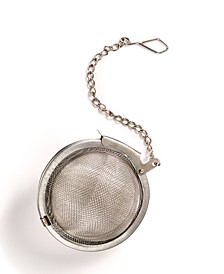 Tea Infuser, Created for Macy's