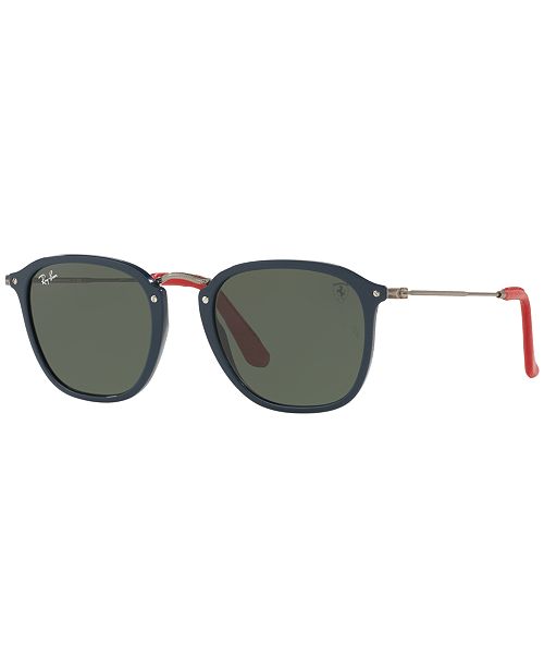 sunglasses hut ray ban warranty sunglasses hut ray ban warranty
