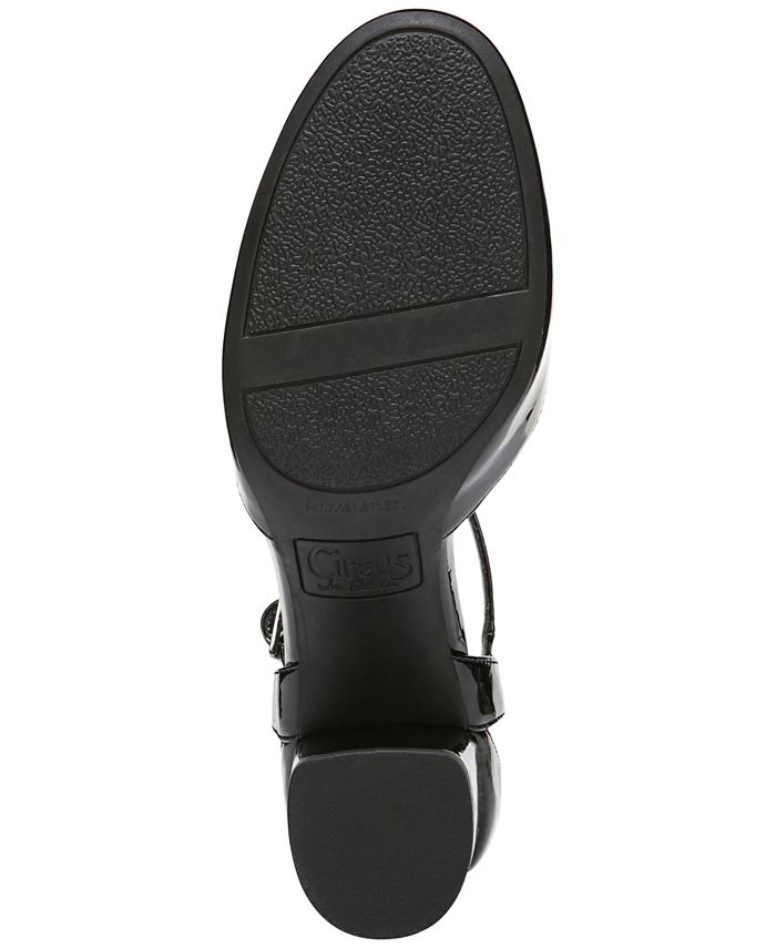 Sam edelman sales hensen