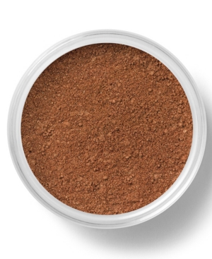 Bareminerals BAREMINERALS A LITTLE SUN ALL-OVER FACE COLOR