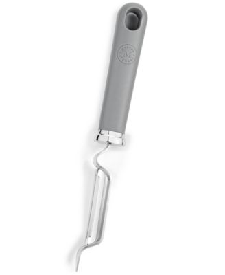 Martha Stewart Collection - Straight Peeler