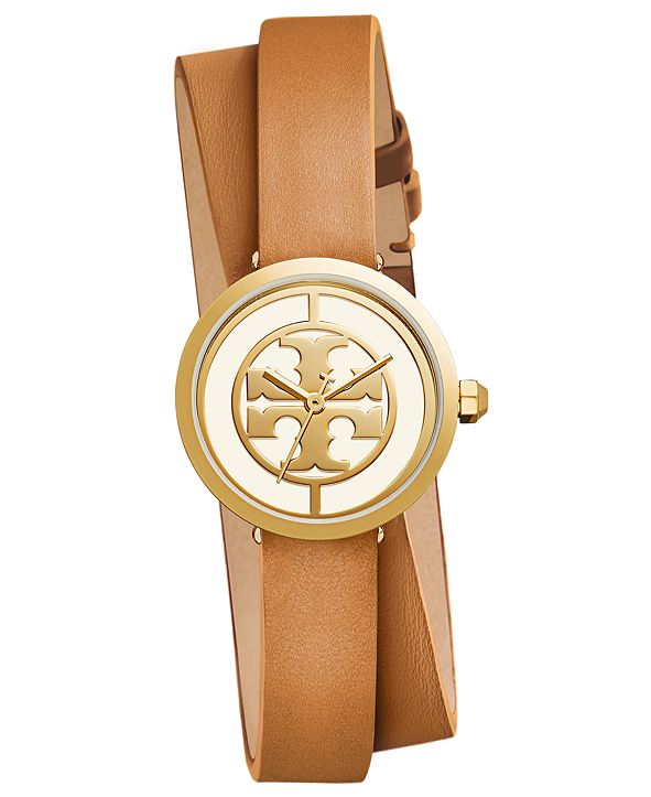 macys relojes mujer
