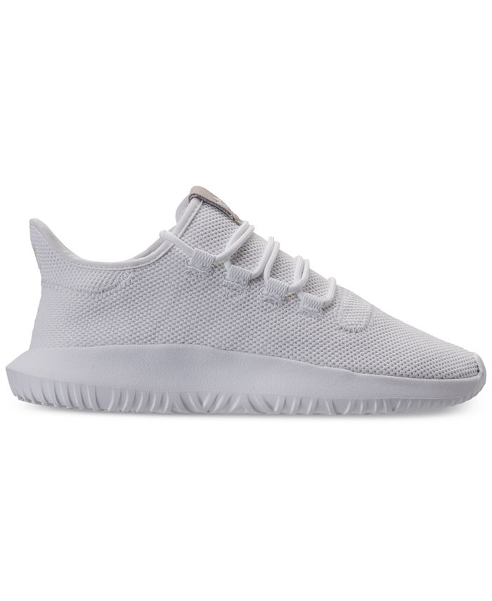 men's adidas tubular shadow casual shoes