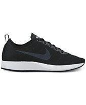Nike Women's Sneakers and Tennis Shoes - Macy's