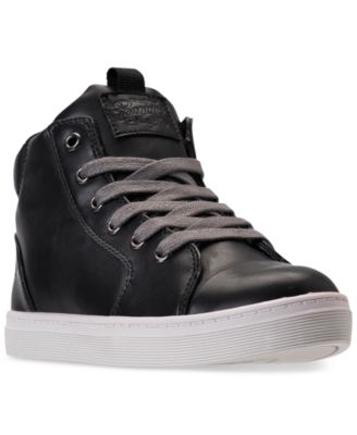 original penguin boys shoes