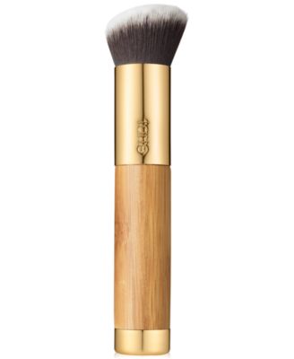 Tarte - tarte Smoothie Blender Foundation Brush