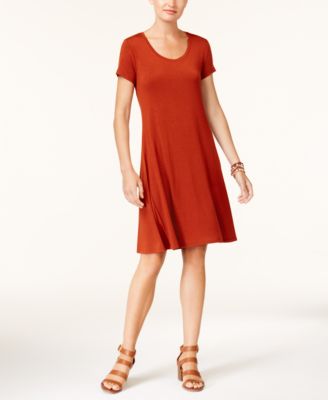 macy's liz claiborne dresses