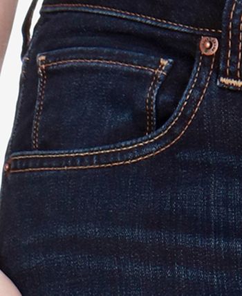 Lucky brand hotsell ginger bootcut jeans