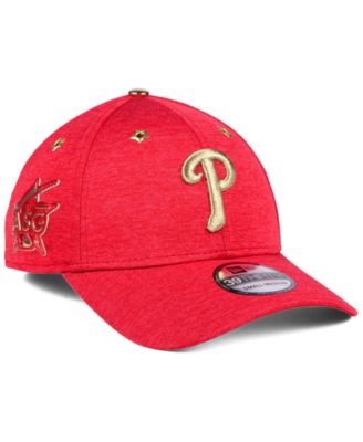 New Era - 2017 All Star Game 39THIRTY Cap