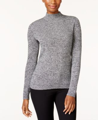 macys cotton sweaters