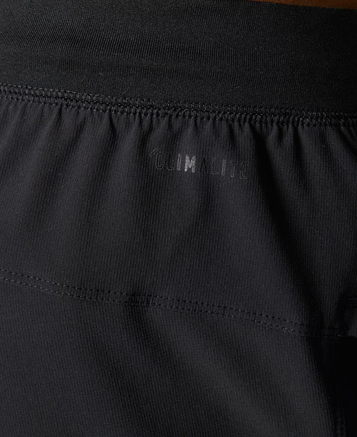 adidas Men's ID Woven ClimaLite® Pants & Reviews - Activewear - Men ...