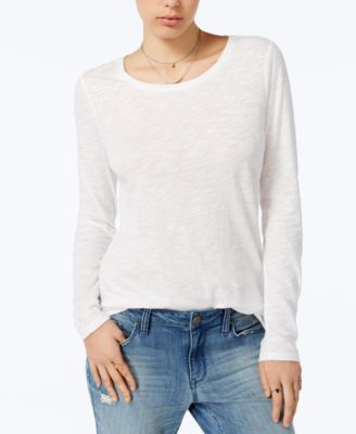 Maison jules tops macys on sale