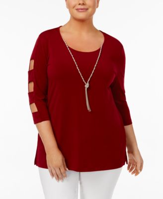m&s dressy tops