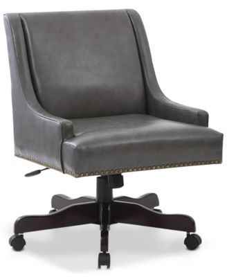 Office Star - Everton Office Chair, Quick Ship