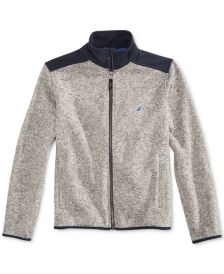 Boys Winter Coats Macy S