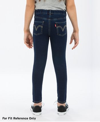 Levis haley deals may leggings