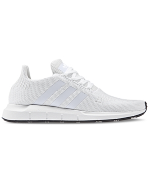 men's swift run x casual sneakers from finish line
