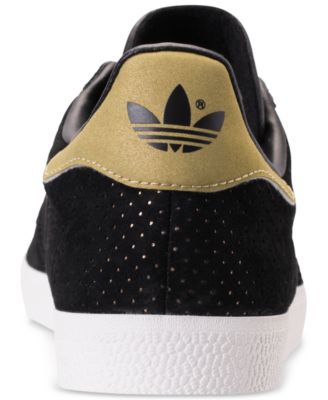 adidas gazelle silver green womens adidas Gazelle Indoor - Women's