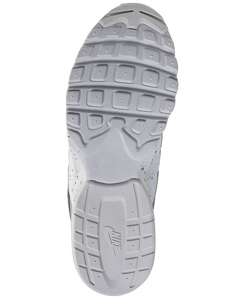 invigor mid nike