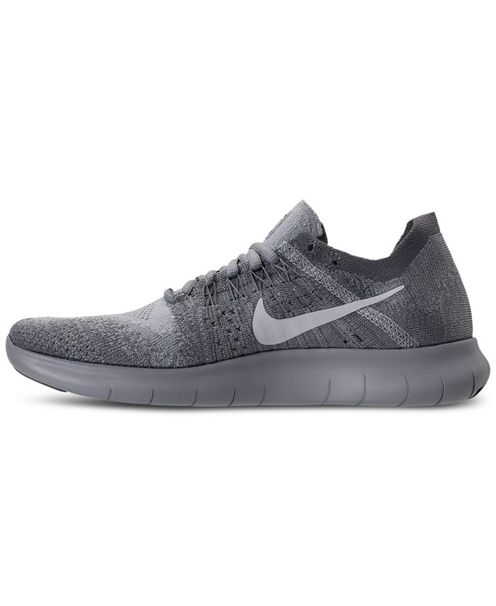 womens nike free run flyknit 2017