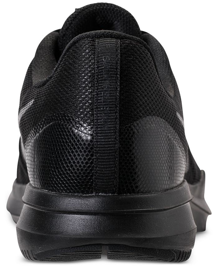 in season tr 8 womens trainers