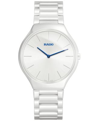 seiko 5 snkl23 blue dial