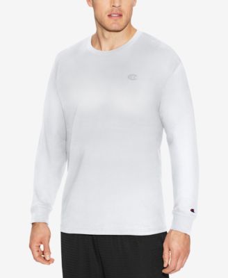 champion women's boyfriend crew