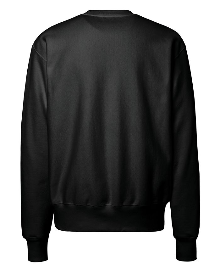 Champion - Men's Reverse-Weave Sweatshirt