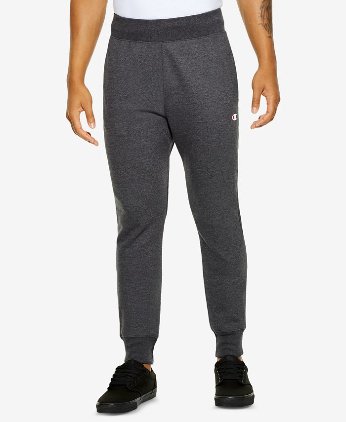 Champion Men's Sweatpants Macy's