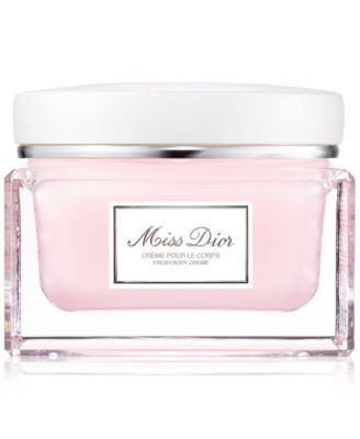 miss dior perfume macys