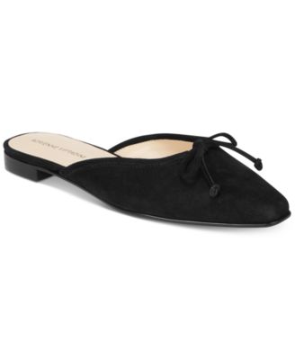 Adrienne Vittadini - Bevis Mules