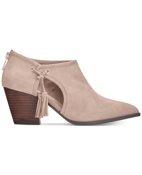 macys bella vita