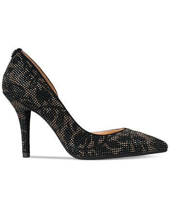 Michael kors store nathalie flex