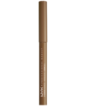 UPC 800897139988 product image for Nyx Eyebrow Marker | upcitemdb.com