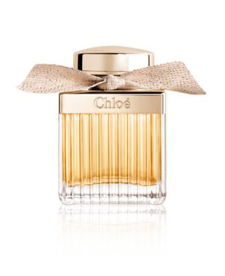 Chloé Absolu de Parfum 50ml 限定版 Chloe Chloé Absolu de Parfum Spray, 2.5 oz. - Macy's