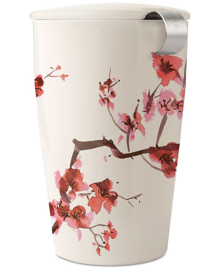 Tea Forte Cherry Blossom Kati Cup Macy's