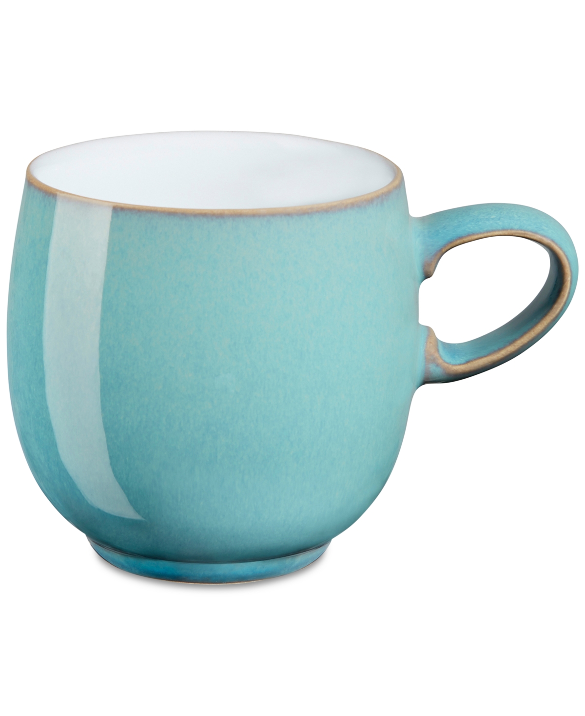 Dinnerware, Azure Small Mug
