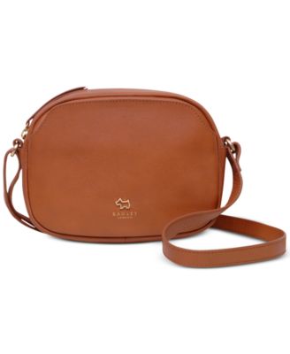 radley camera bag