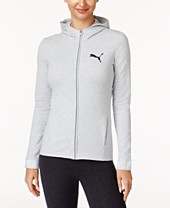 womens hoodies - Shop for and Buy womens hoodies Online - Macy's
