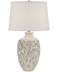 Palm Bay Table Lamp