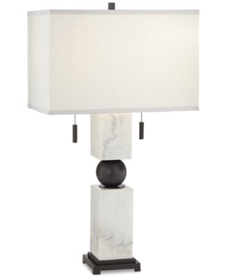 Pacific Coast - Millennium Table Lamp