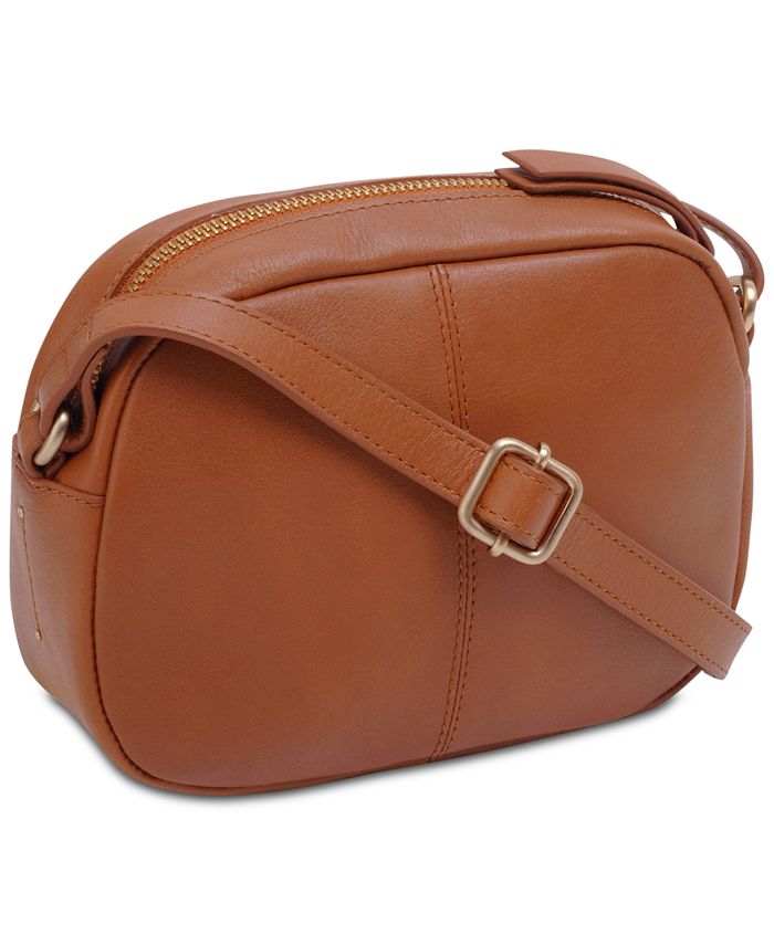 Radley greyfriars top gardens small