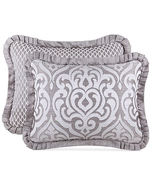 J Queen New York Babylon 4pc Bedding Collection Bedding Collections