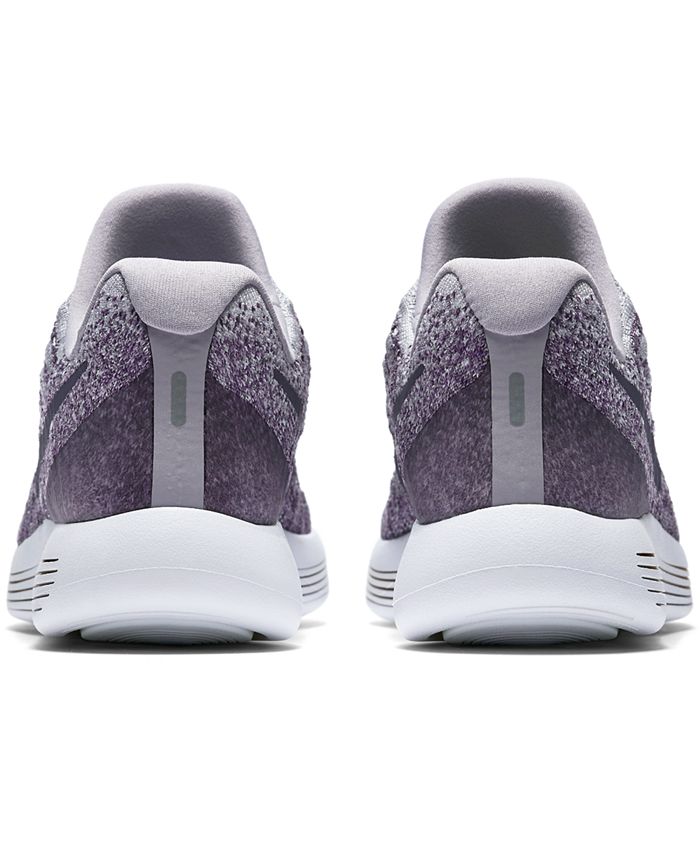 nike womens lunarepic