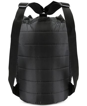Adidas squad bucket backpack discount
