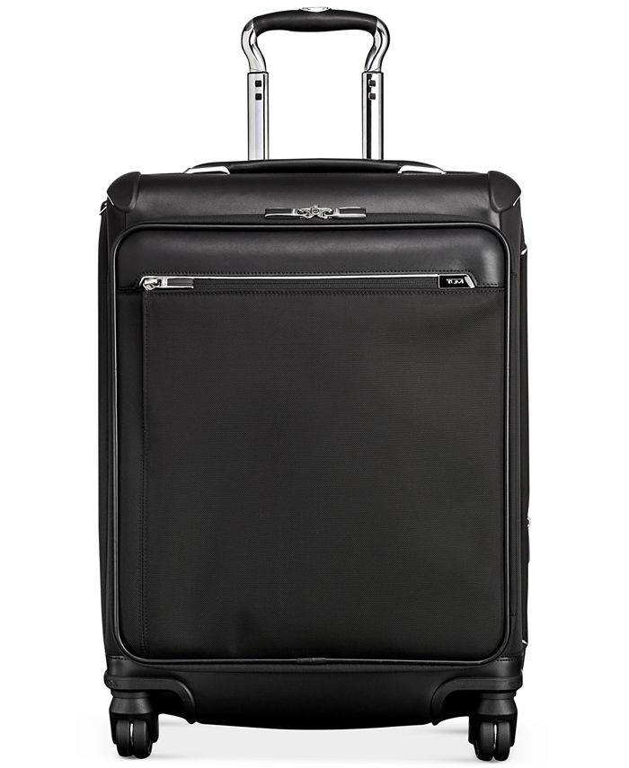 Tumi aberdeen sale deals