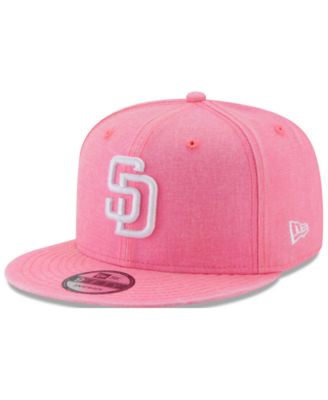 New Era - Neon Time 9FIFTY Snapback Cap