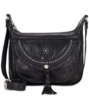 Macys patricia discount nash handbags