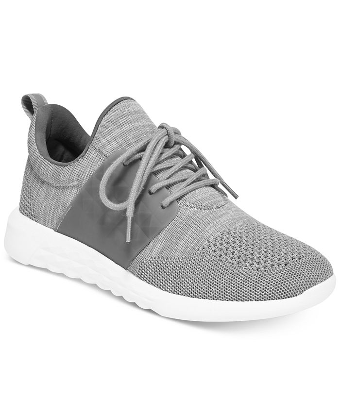 offentliggøre Gæsterne zebra ALDO MX. 1 Jogger Sneakers & Reviews - Athletic Shoes & Sneakers - Shoes -  Macy's