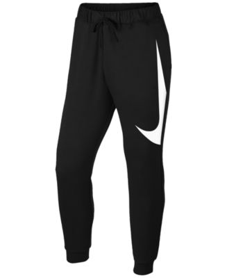 nike sweatpants at macy's